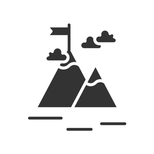 FUCÒ - Avanzando hacia nuestras metas